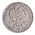 2016 1/2 oz Armenia Silver Noah's Ark Bullion Coin thumbnail