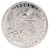2017 1 oz Armenian Silver Noah's Ark Bullion Coin thumbnail
