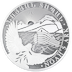 2024 10 oz Armenian Silver Noah's Ark Bullion Coin thumbnail