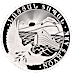 2025 1 oz Armenian Noah's Ark Silver Bullion Coin thumbnail