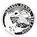 2025 1/4 oz Armenia Silver Noah's Ark Bullion Coin thumbnail