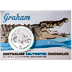 2014 1 oz Royal Australian Mint Saltwater Crocodile Series 