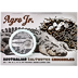 2015 1 oz Royal Australian Mint Saltwater Crocodile Series 