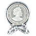 2021 1/2 oz Australian Silver 