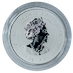 2021 2 oz Australian Lunar Series 