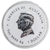 2026 1 oz Australian Lunar 