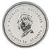 2026 1/2 oz Australian Lunar 