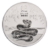 2025 1 Kilogram Australian Lunar Series 