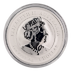 2022 1 oz Australian Lunar Series 