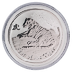 2010 1 oz Australian Lunar Series 