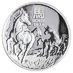 2026 1 oz Australian Lunar Series 