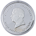 2027 1/2 oz Australian Lunar 