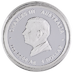 2026 1 oz Australian Lunar Series 