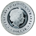2017 1 oz Australian Silver Kangaroo Bullion Coin thumbnail
