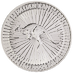 2024 1 oz Australian Silver Kangaroo Bullion Coin thumbnail