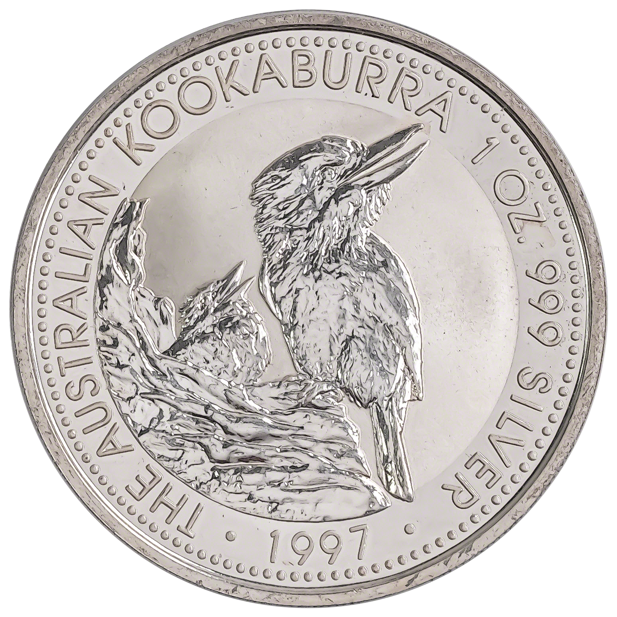 1200_1200_coin-silver-