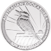 2020 10 oz Australian Silver Kookaburra Bullion Coin thumbnail