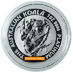 1 oz  Australian Platinum Koala (Various Years) thumbnail