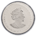 2022 1 Kilogram Australian Silver Koala Bullion Coin thumbnail