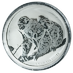 2010 1 Kilogram Australian Silver Koala Bullion Coin thumbnail
