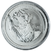 2015 10 oz Australian Silver Koala Bullion Coin thumbnail