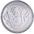 2021 1 Kilogram Australian Silver Koala Bullion Coin thumbnail