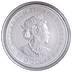 2021 1 Kilogram Australian Silver Koala Bullion Coin thumbnail