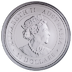2021 1 Kilogram Australian Silver Koala Bullion Coin thumbnail