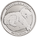 2012 1/2 oz Australian Silver Koala Bullion Coin thumbnail