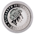 2013 1 oz Australian Silver Koala Bullion Coin thumbnail