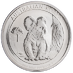2017 1 Kilogram Australian Silver Koala Bullion Coin thumbnail