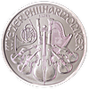 Austrian Silver Philharmonics