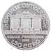 2025 1 oz Austrian Silver Philharmonic Bullion Coin thumbnail
