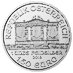 2014 1 oz Austrian Silver Philharmonic Bullion Coin thumbnail
