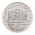 2012 1 oz Austrian Silver Philharmonic Bullion Coin thumbnail