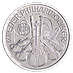 Austrian Silver Philharmonic 2016 - 1 oz thumbnail