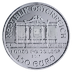 2017 1 oz Austrian Silver Philharmonic Bullion Coin thumbnail