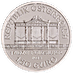 2023 1 oz Austrian Silver Philharmonic Bullion Coin thumbnail