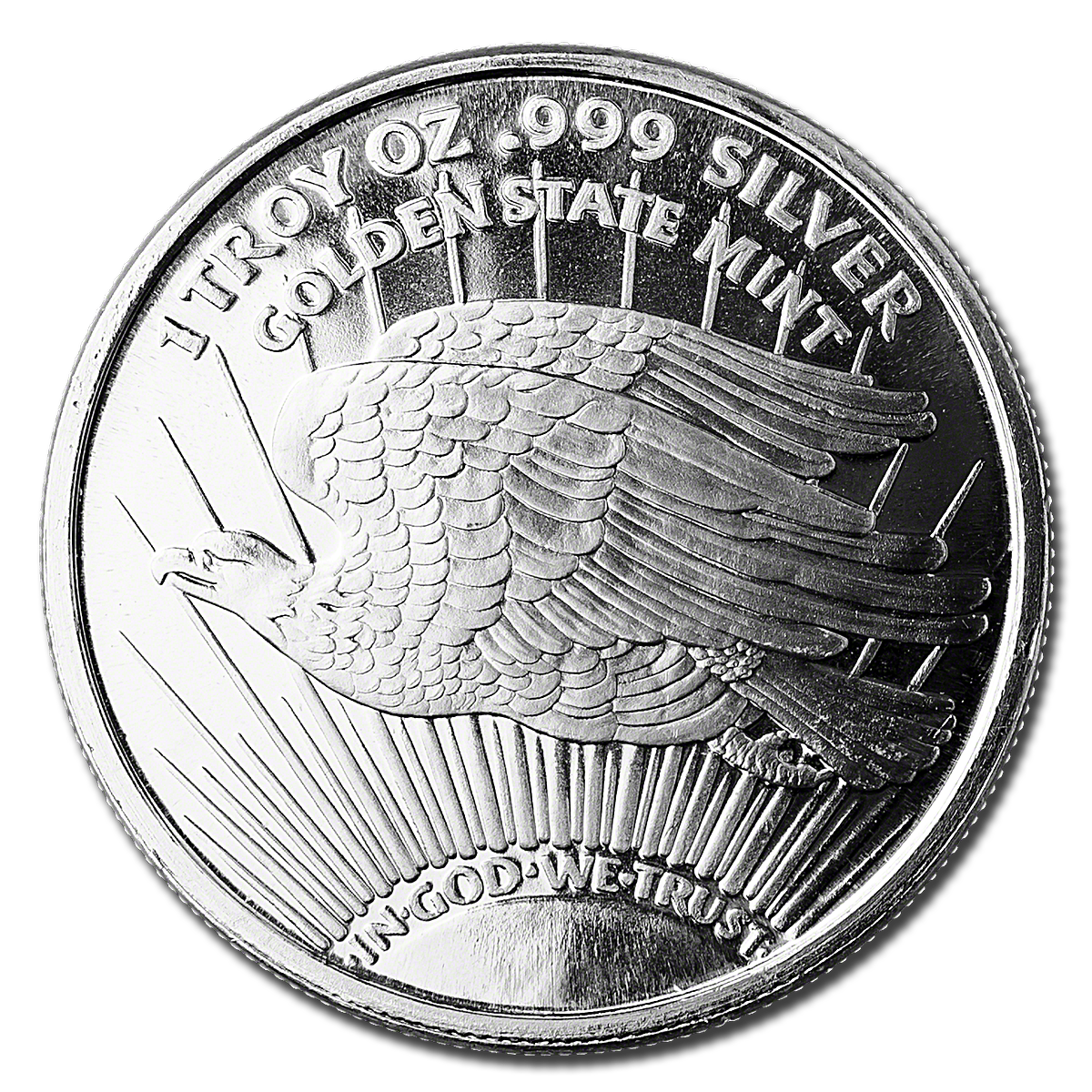 Canada 2017 5$ Maple Leaf /"Drops/" 1 oz 9999 Silver Coin