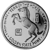 1 oz 