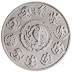 2023 1 oz Mexican Silver Libertad Bullion Coin thumbnail