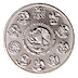 2014 1 oz Mexican Silver Libertad Bullion Coin thumbnail