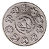 2014 1 oz Mexican Silver Libertad Bullion Coin thumbnail