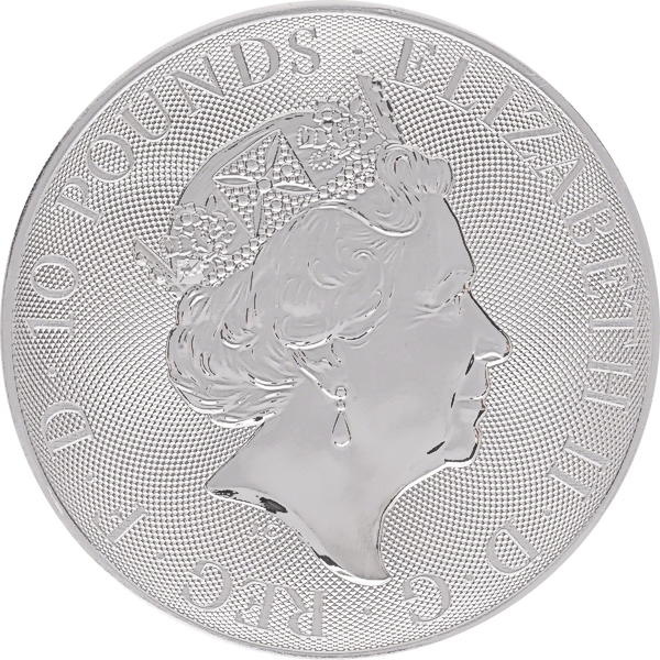 600_600_coin-silver-queens-