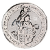 2018 2 oz United Kingdom Queen's Beast 