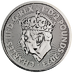 2023 1 oz United Kingdom 