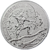 2023 10 oz United Kingdom Myths & Legends 