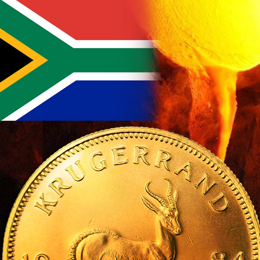 Learn About the Rand Precious Metals Refinery