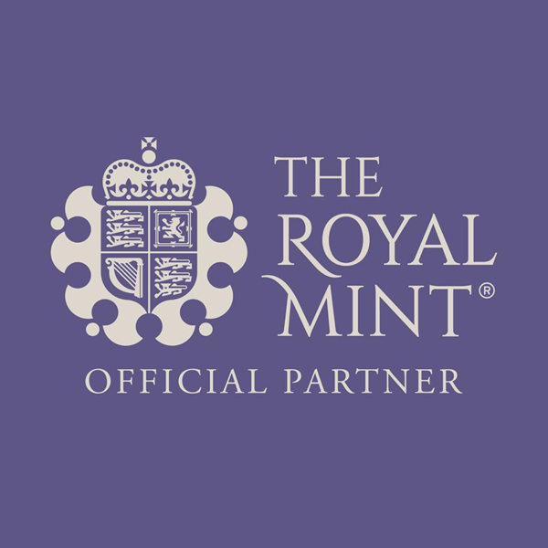 The Royal Mint: The UK's National Mint Explained