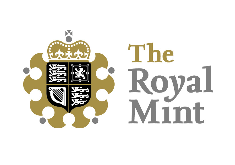Learn About the United Kingdom's Royal Mint - BullionStar